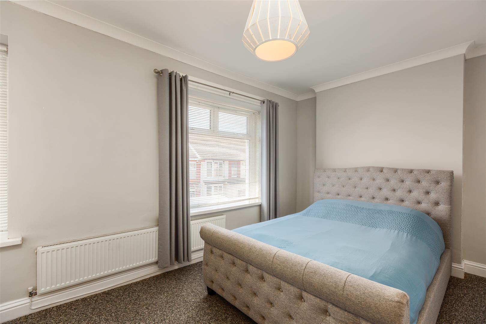 Armine Road, Fforestfach, Swansea, SA5 8DD